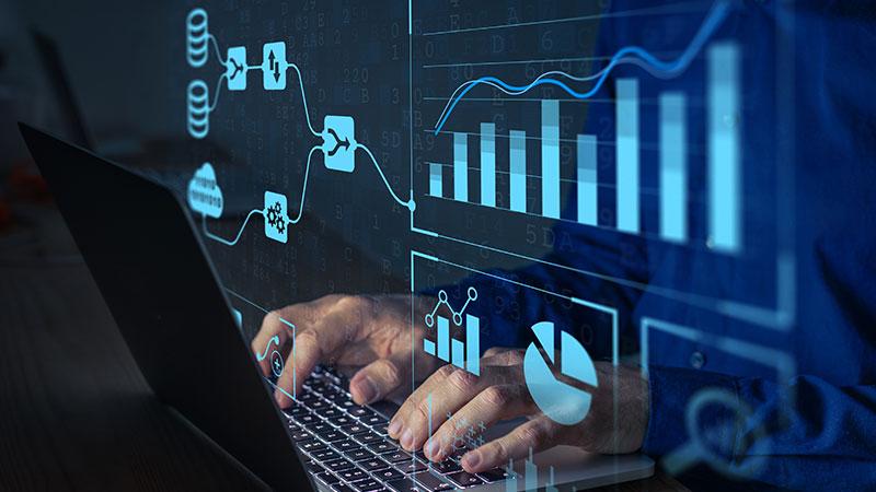 Outcome Learning Memory  AI system learning from audit outcomes to improve compliance intelligence