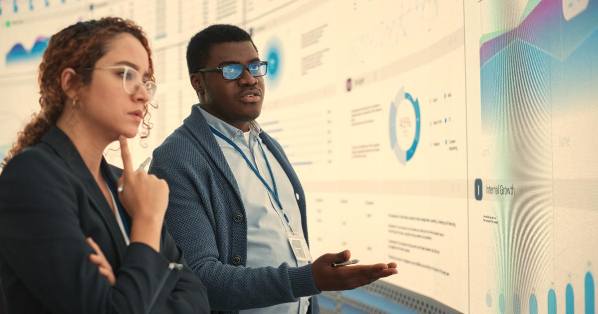 Federated Logic Network  global compliance benchmarking across UK and international regulated firms